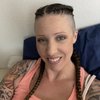 Sara S.